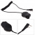 Тангента Baofeng UV-82 Тангента Baofeng UV-82