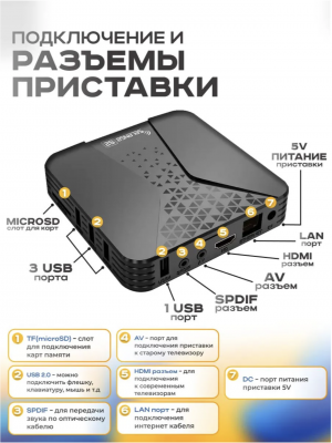 Снимок экрана 2026-08-28 в 13.56.31