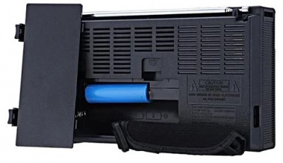 4143 2