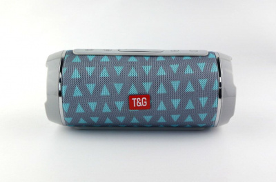 116-gray-blue-07