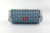 116-gray-blue-07
