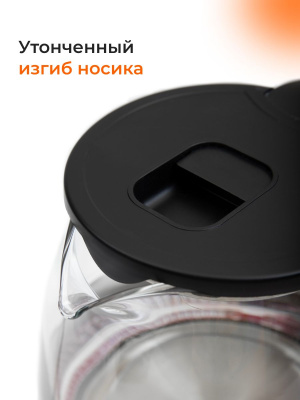 https://cdn1.ozone.ru/s3/multimedia-1-e/7455313598.jpg