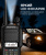 Радиостанция Baofeng UV-9R plus 8W Радиостанция Baofeng UV-9R plus 8W