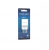 Сетевое зарядное устройство BOROFONE BA19A 1USB white Сетевое зарядное устройство BOROFONE BA19A 1USB white