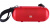 1922793094_w640_h640_portativnaya-bluetooth-kolonka