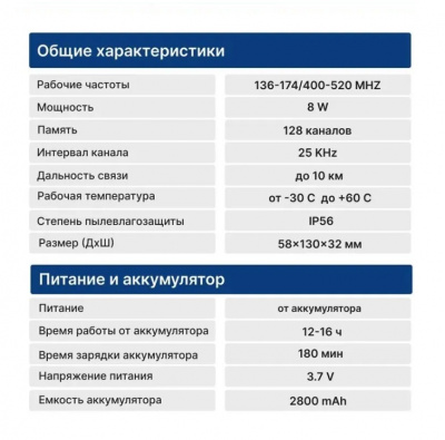 2723-7 5